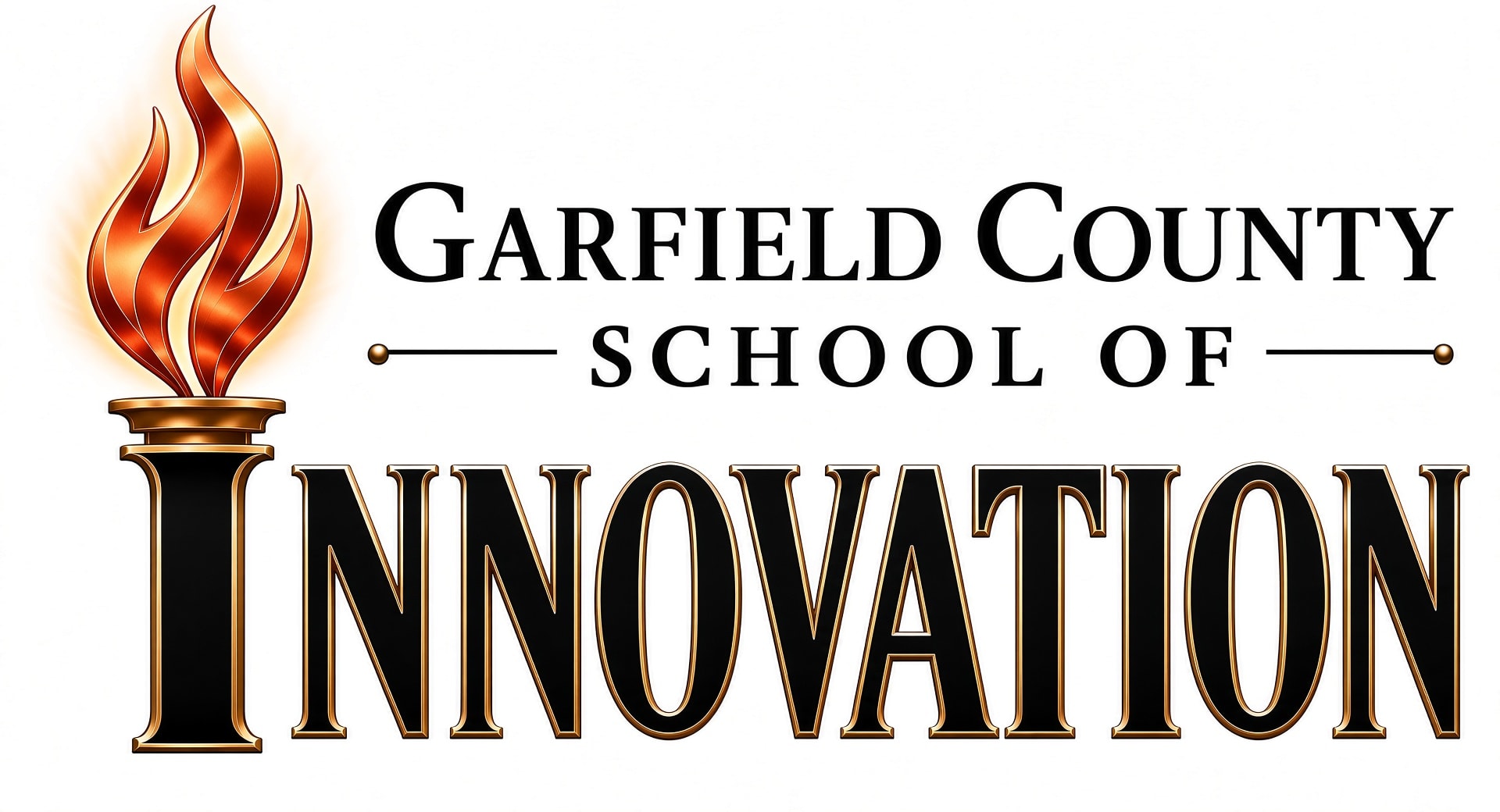 Garfield County School Of Innovation