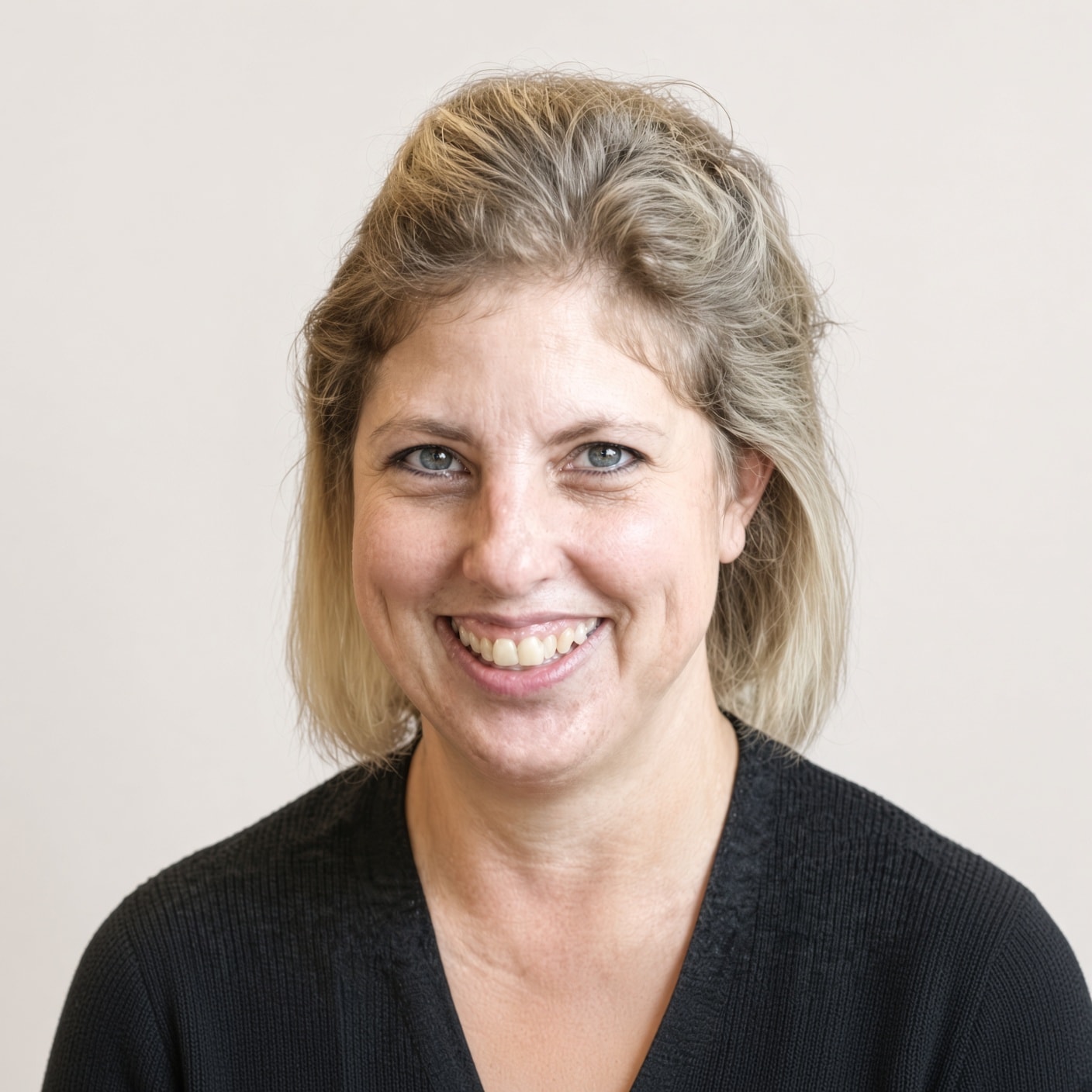Amy Campagna
