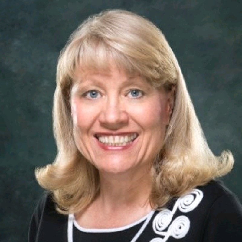Judy Brannberg